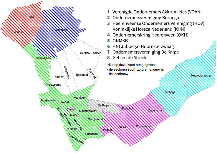 kaart-hof-trekkingsgebieden-2020