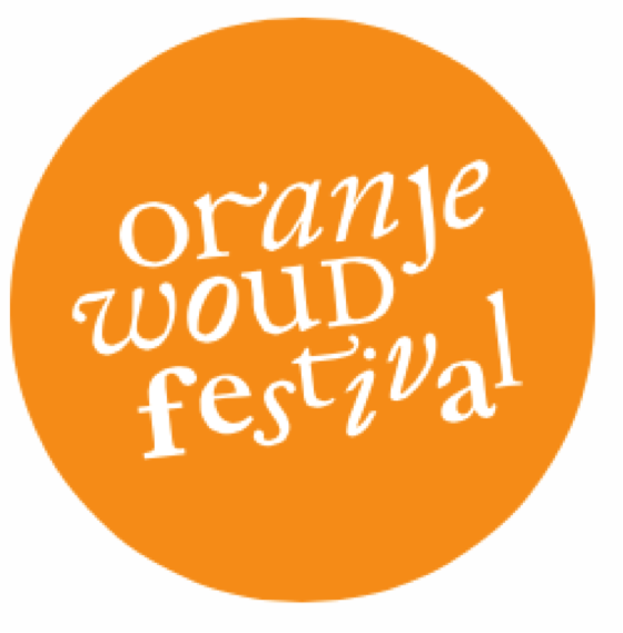 oranjewoudfestival